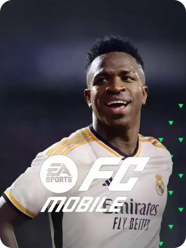 FC Mobile 3