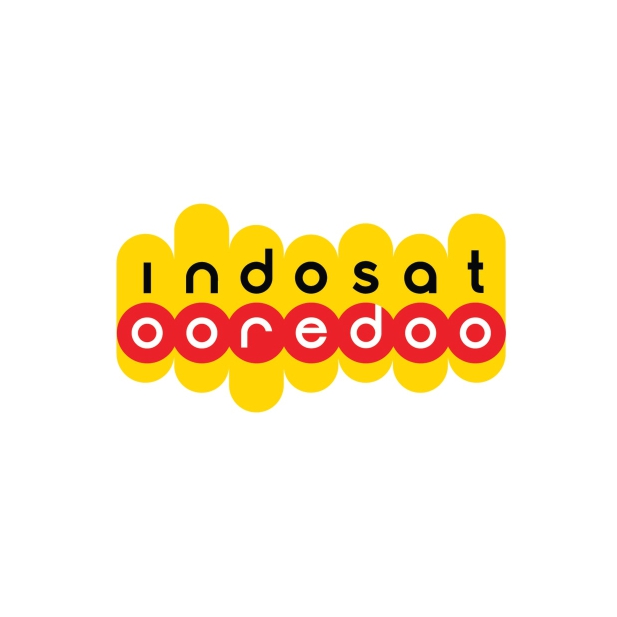 Indosat