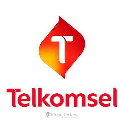 Telkomsel